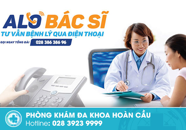 Những lưu ý khi dùng thuốc chữa bệnh trĩ ngoại 